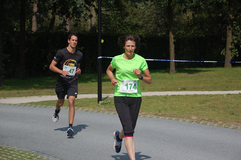 Estafette 2016 II - 214